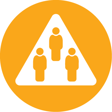 Agency Portal logo